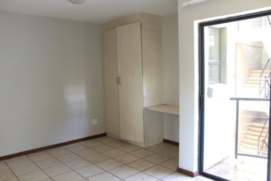 1 Bedroom Property for Sale in Die Bult Western Cape